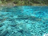 jiuzhaigou5