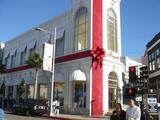 Rodeo Drive 2