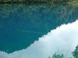 jiuzhaigou7