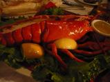 sd fish market 2