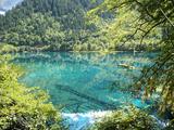 jiuzhaigou4