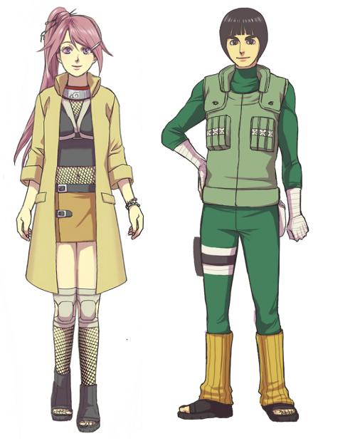 蒼い蒼い あの空 ゆうかのヲタ日記 君がいてくれるだけで強くなれる