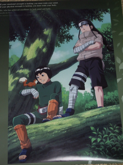 ゆうかのヲタ日記 君がいてくれるだけで強くなれる 07年11月 Livedoor Blog ブログ