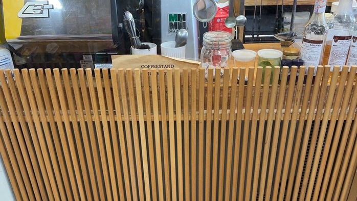 シーケンス 01.00_00_23_28.静止画116