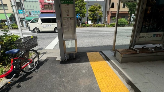 シーケンス 01.00_00_25_11.静止画084