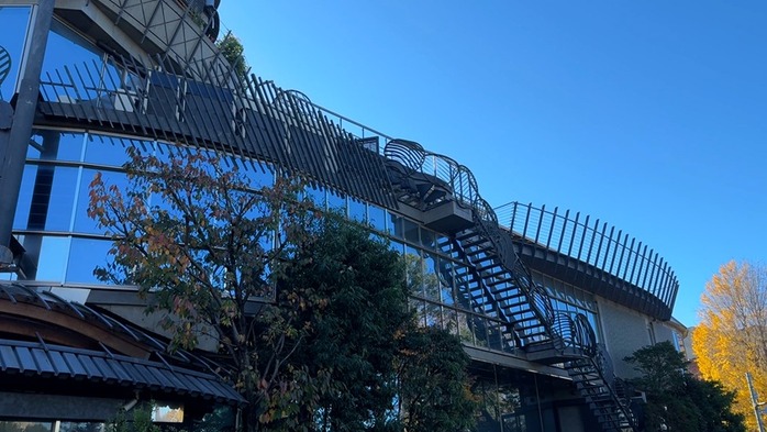 シーケンス 01.00_00_15_03.静止画068