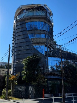 シーケンス 01.00_00_22_23.静止画024