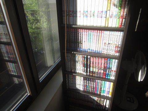 リラックス ヘルシー ほぐれすと 東京刺激クラブ リラックス ヘルシー ほぐれすと 東京刺激クラブ