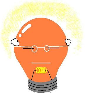 おばちゃんのコメカミにマーキングされたバミューダ トライアングル 東京刺激クラブ