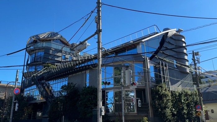 シーケンス 01.00_00_22_13.静止画069