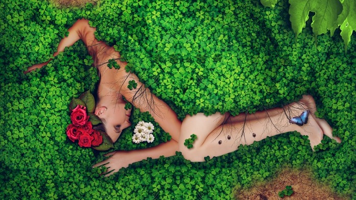 シーケンス 01.00_17_13_02.静止画061