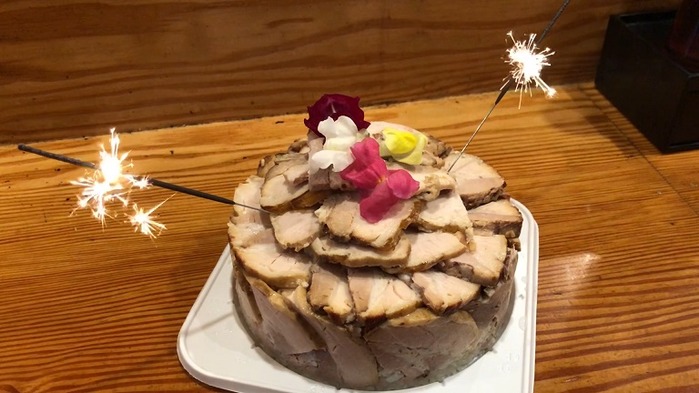 東京刺激クラブ