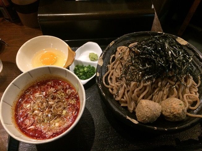 東京刺激クラブ リスト