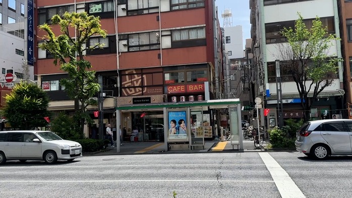 シーケンス 01.00_00_06_12.静止画097