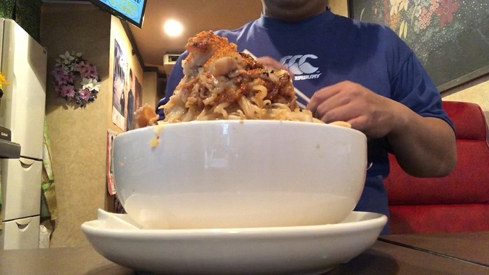 東京刺激クラブ リスト