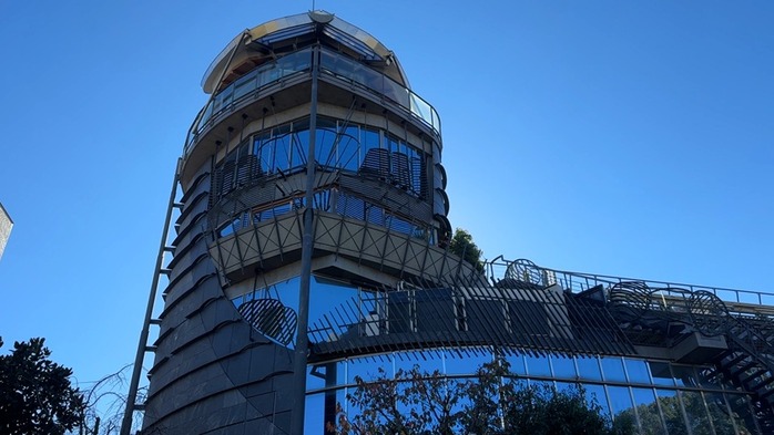 シーケンス 01.00_00_34_04.静止画071