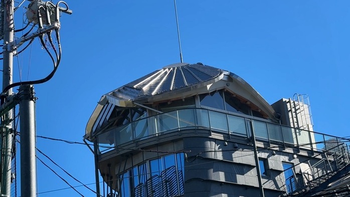 シーケンス 01.00_00_55_04.静止画074