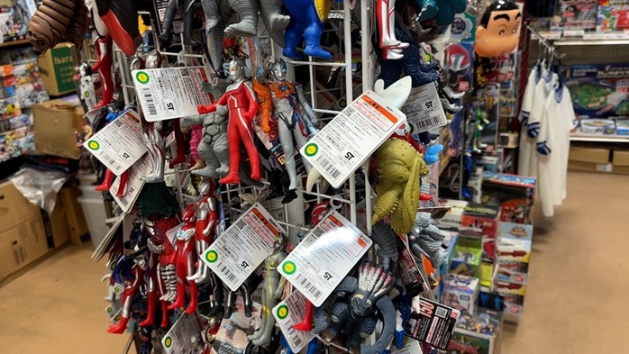 シーケンス 01.00_00_34_05.静止画119