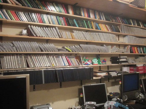 ゲーム居酒屋 花ぼっくり 東京刺激クラブ ゲーム居酒屋 花ぼっくり 東京刺激クラブ