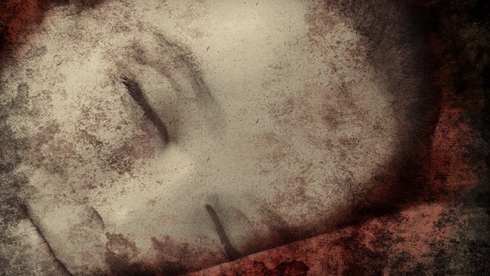 シーケンス 01.00_16_51_21.静止画058