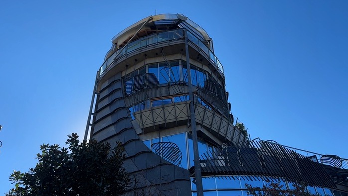 シーケンス 01.00_00_39_05.静止画073