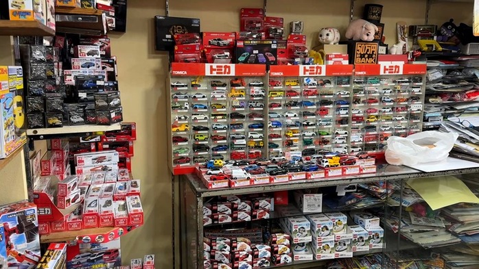 シーケンス 01.00_00_34_17.静止画120