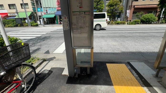 シーケンス 01.00_00_34_25.静止画085