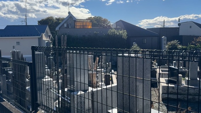 シーケンス 01.00_01_02_03.静止画048