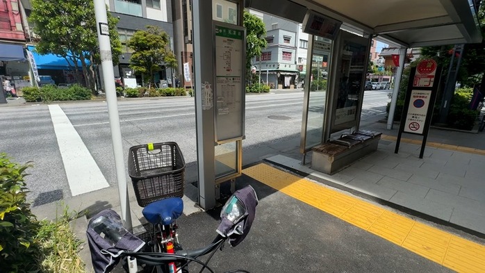 シーケンス 01.00_00_47_18.静止画087