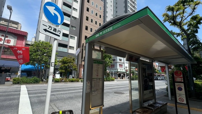 シーケンス 01.00_00_42_12.静止画086