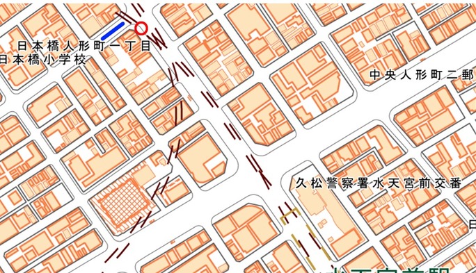 シーケンス 01.00_04_41_10.静止画077