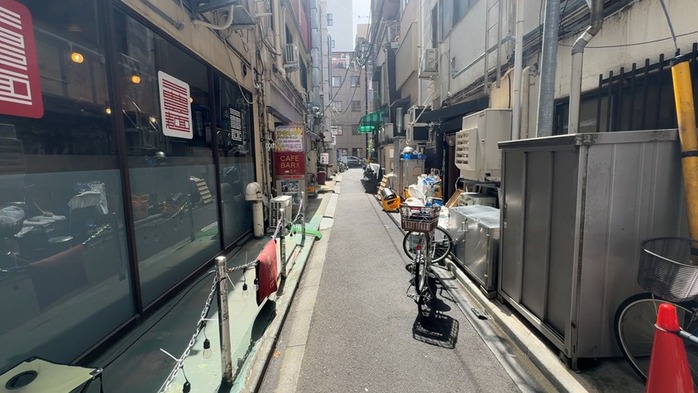 シーケンス 01.00_00_17_13.静止画095