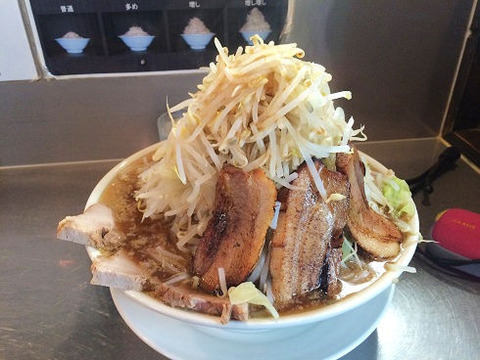 東京刺激クラブ リスト