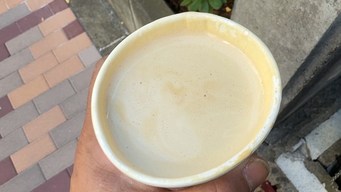 シーケンス 01.00_00_50_28.静止画122