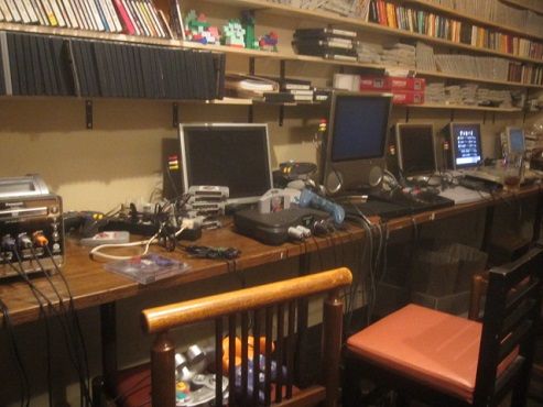 ゲーム居酒屋 花ぼっくり 東京刺激クラブ ゲーム居酒屋 花ぼっくり 東京刺激クラブ