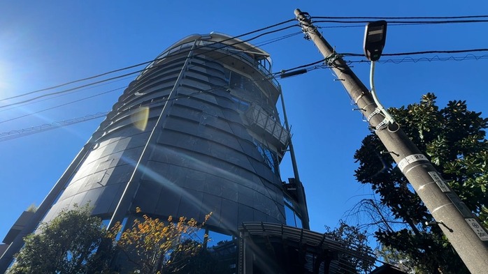 シーケンス 01.00_00_48_02.静止画075