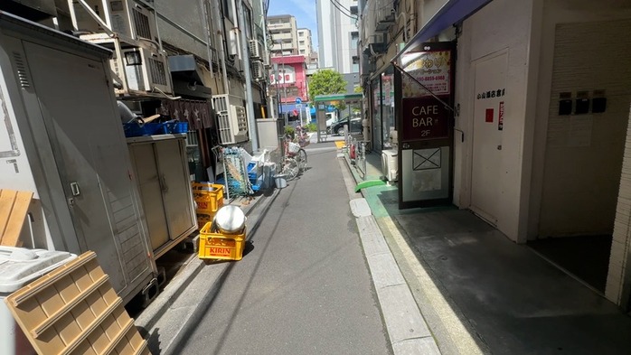 シーケンス 01.00_00_50_27.静止画096