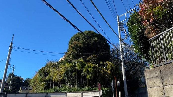 シーケンス 01.00_03_27_29.静止画053