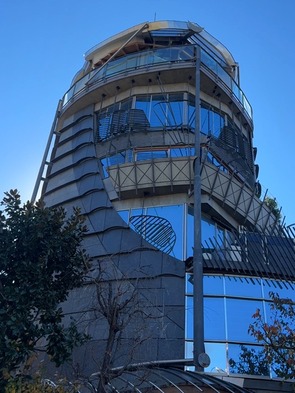 シーケンス 01.00_00_10_14.静止画023