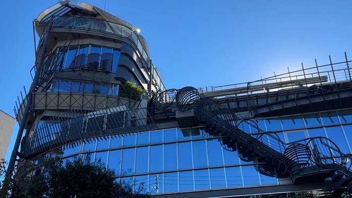 シーケンス 01.00_00_25_07.静止画070