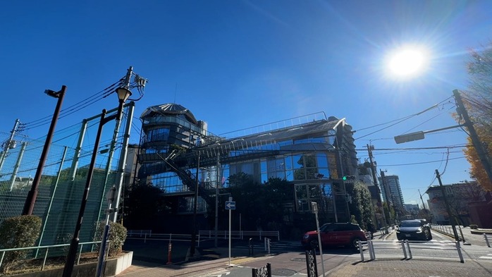 シーケンス 01.00_00_02_04.静止画067