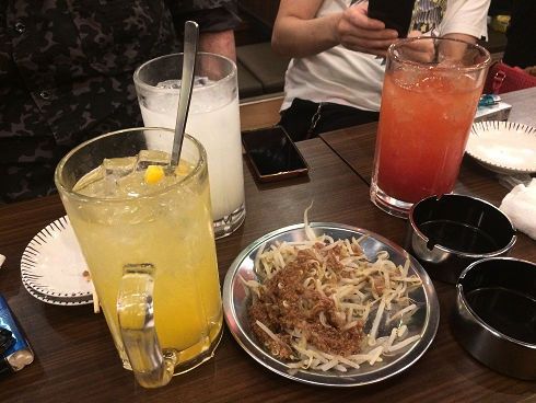 超大バカ 濃厚生チーズケーキ ちばチャン上野店限定メニュー 東京刺激クラブ 超大バカ 濃厚生チーズケーキ ちばチャン上野店限定メニュー 東京刺激クラブ