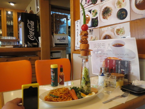 東京刺激クラブ リスト