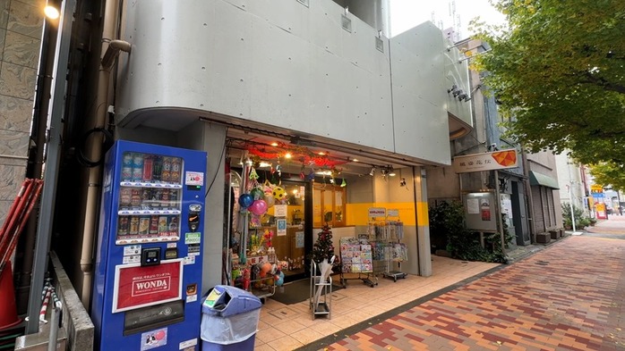 シーケンス 01.00_00_03_08.静止画112