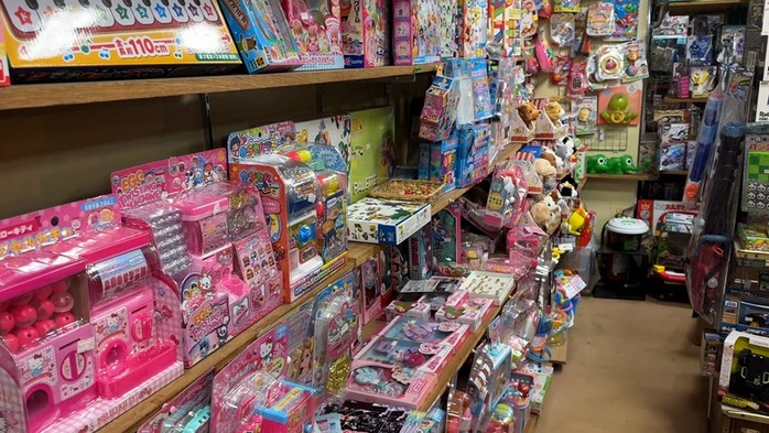 シーケンス 01.00_00_23_28.静止画117