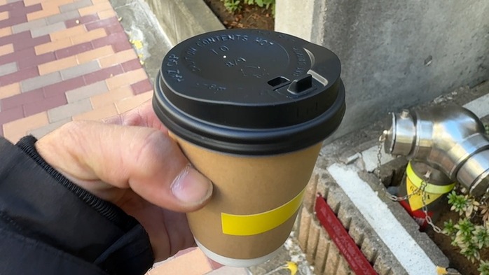 シーケンス 01.00_00_40_04.静止画121