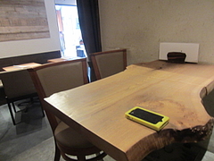 さくらｃａｆｅのスカイツリーパフェ 東京刺激クラブ