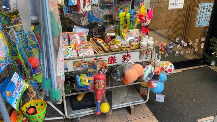 シーケンス 01.00_00_15_13.静止画115