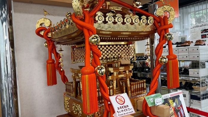 シーケンス 01.00_04_23_18.静止画048