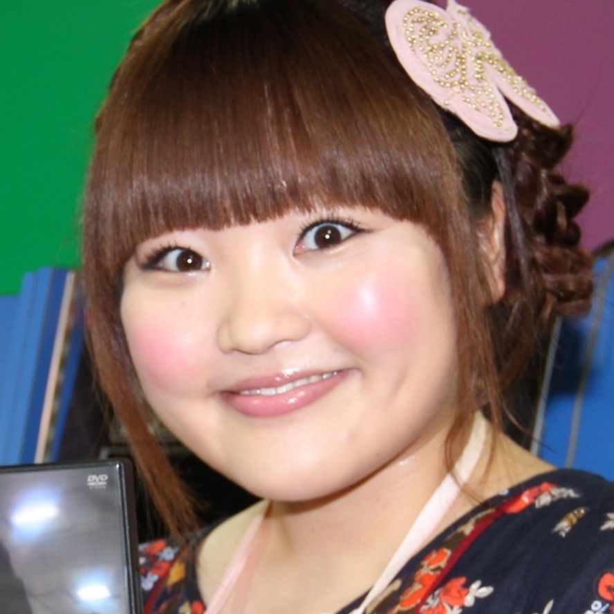 柳原可奈子 フジテレビ社員と結婚、1歳上カトパン同期 芸能界極秘情報・エンタメニュース速報まとめブログ 柳原可奈子 フジテレビ社員と結婚、1歳上カトパン同期 芸能界極秘情報・エンタメニュース速報まとめブログ